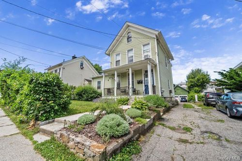 2-29 Dale Avenue, Ossining, NY, 10562 | Card Image