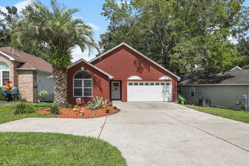 4367 Cool View Dr, Tallahassee, FL, 32303-6888 | Card Image