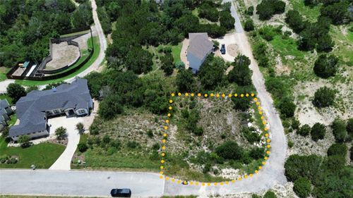 15102 Warbler Dr, Austin, TX, 78734 | Card Image