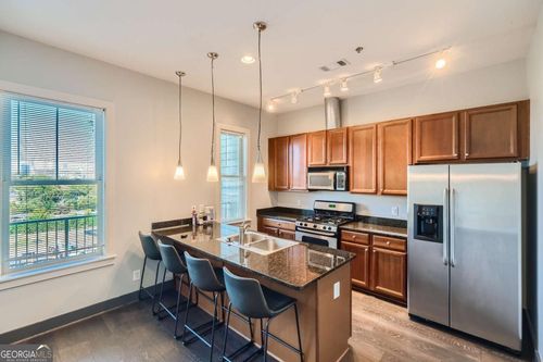 apt-5204-1195 Milton Ter Se, Atlanta, GA, 30315-2433 | Card Image