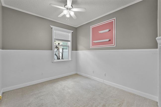 968 Cherry Valley Way, House other with 3 bedrooms, 2 bathrooms and null parking in ORLANDO FL | Image 13