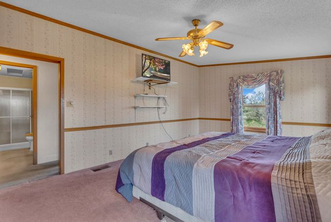 17430 Us Highway 12, House other with 2 bedrooms, 3 bathrooms and null parking in Cement City MI | Image 20