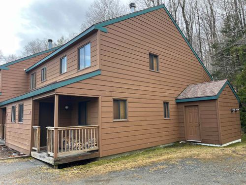 9f-9F Brumms Way, West Dover, VT, 05356-8868 | Card Image