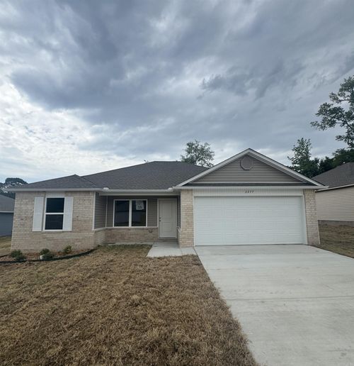 2277 Sam Tillery Dr, Alexander, AR, 72002-9324 | Card Image