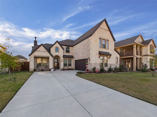309 Pineview Ln, Ponder, TX, 76259-1010 | Card Image