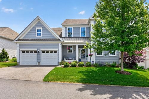 26 Woody Nook, Plymouth, MA, 02360-3661 | Card Image