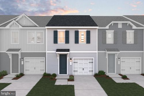 313 Clement Loop, SALISBURY, MD, 21804-2491 | Card Image
