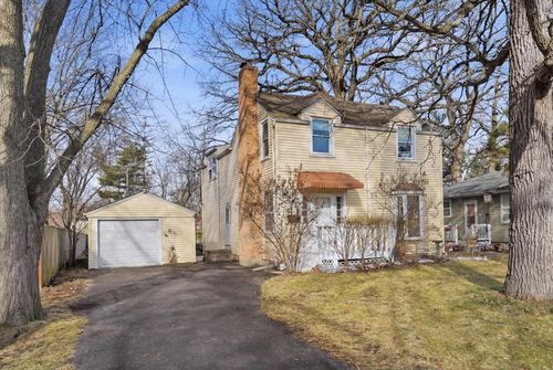 3104 Bethel Blvd, Zion, IL, 60099-3250 | Card Image