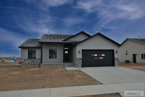 3111 Peacock Lane, Ammon, ID, 83406 | Card Image