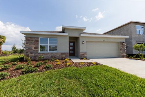 17218 Barnwood Place, LAKEWOOD RANCH, FL, 34211 | Card Image