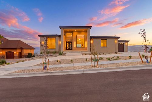 4139 N Morning View Way, Lehi, UT, 84048-7735 | Card Image