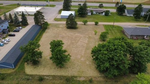 000 Eastwood Ln S, Motley, MN, 56466 | Card Image