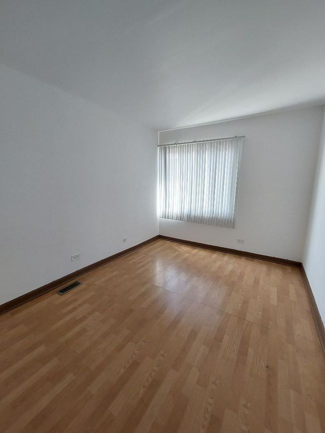 APT-1 - 735 Sandpiper Ct, Condo with 3 bedrooms, 1 bathrooms and 1 parking in University Park IL | Image 7
