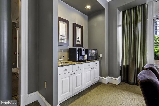 APT-1103 - 851 N Glebe Rd, Condo with 1 bedrooms, 1 bathrooms and null parking in ARLINGTON VA | Image 35