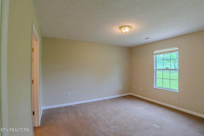254 Dumplin Ln, Condo with 3 bedrooms, 2 bathrooms and null parking in Kodak TN | Image 12