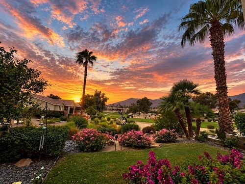 81835 Prism Dr, La Quinta, CA, 92253-7722 | Card Image