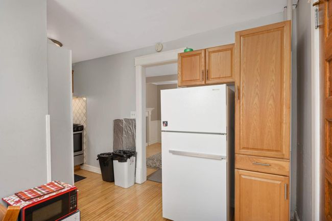 Upper Level - Unit 3 | Image 30