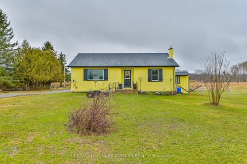 1095 Slab St, Madoc, ON, K0K2K0 | Card Image