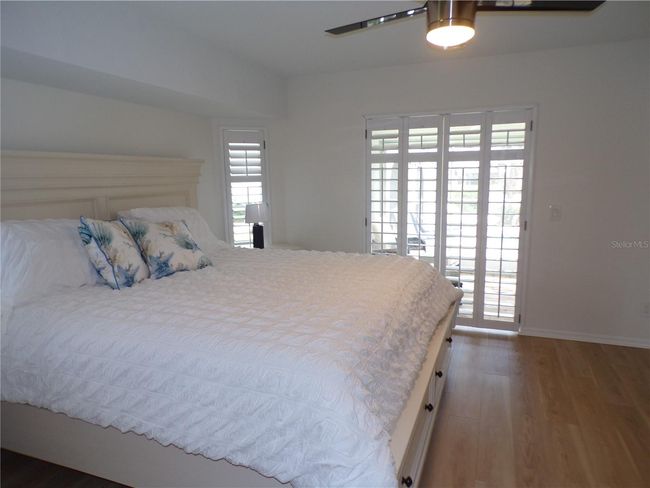 3804 Turtle Dove Blvd, House other with 5 bedrooms, 3 bathrooms and null parking in PUNTA GORDA FL | Image 20