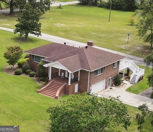 7586 Eastman Rd, Soperton, GA, 30457-2600 | Card Image