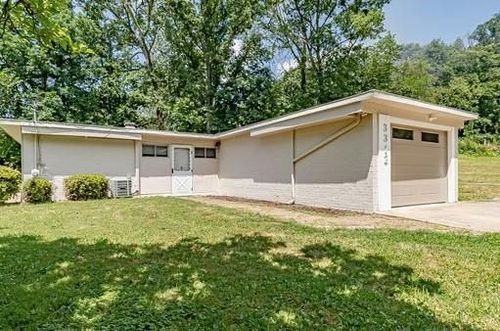3312 Windgate Drive Drive, Murrysville, PA, 15668 | Card Image