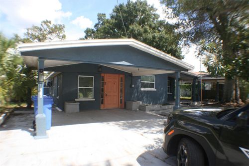 5210 S 84th St, TAMPA, FL, 33619-7116 | Card Image