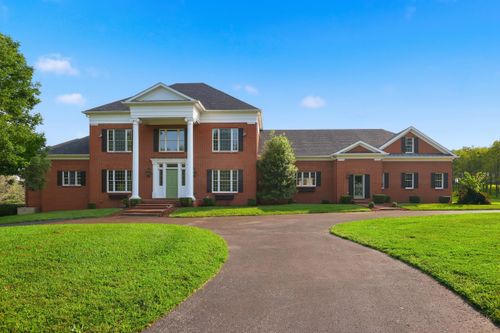 3021 Brookmonte Ln, Lexington, KY, 40515-8508 | Card Image