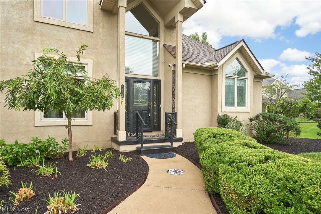 Residential in Fairlawn 2