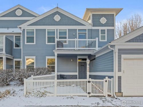 unit-203-2067 Grays Peak Dr, Loveland, CO, 80538-7078 | Card Image