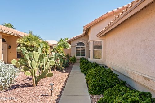 4349 E Chuckwalla Cyn, Phoenix, AZ, 85044-6133 | Card Image