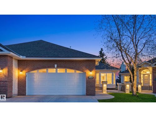 1346 Potter Greens Dr Nw, Edmonton, AB, T5T6A3 | Card Image
