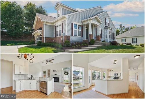 120 Hawthorne Greene Cir, LA PLATA, MD, 20646-5117 | Card Image