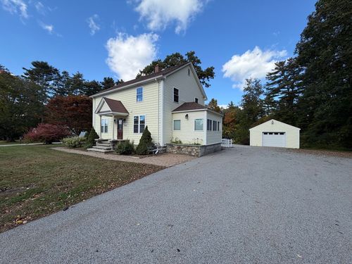 214 Charlton Rd, Sturbridge, MA, 01566-1506 | Card Image