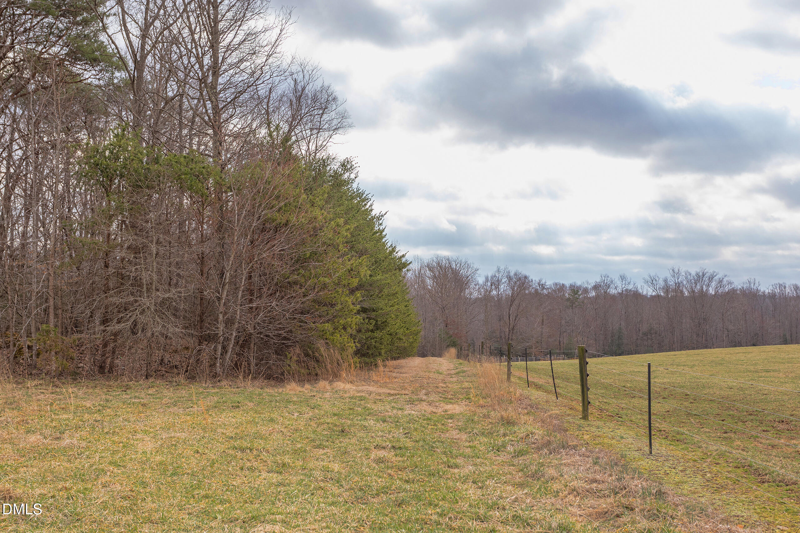 Land in Rougemont 4
