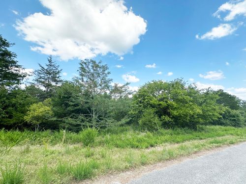 lot-46-000 Shady Oak, Forsyth, MO, 65653 | Card Image