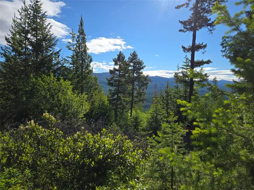 11 Nine Mile Rd, Huson, MT, 59846 | Card Image