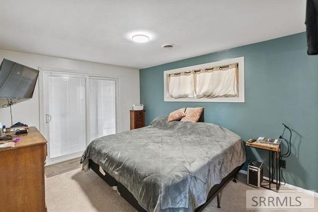 582 E Upper Rock Creek Rd, House other with 3 bedrooms, 2 bathrooms and 3 parking in Inkom ID | Image 16