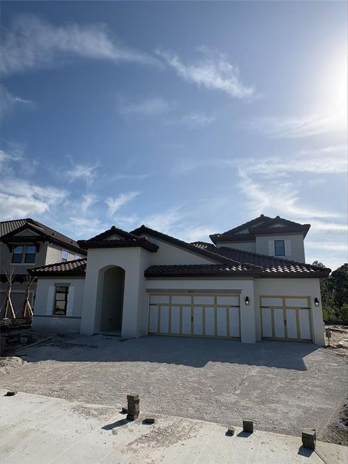 8834 Eastwyck Dr, PARRISH, FL, 34219-5560 | Card Image