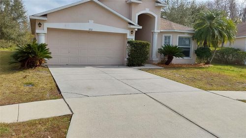 1932 Grenville Ct, WESLEY CHAPEL, FL, 33543-7834 | Card Image