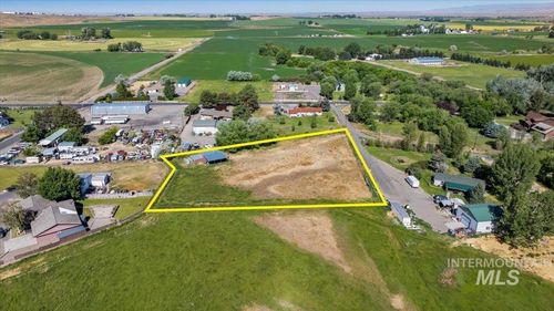 1842 S 1800 E, Gooding, ID, 83330-5045 | Card Image