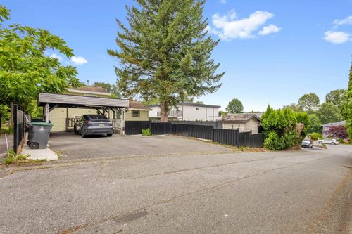 16376 96 Ave, Surrey, BC, V4N2C1 | Card Image