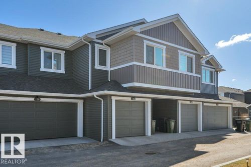 55-603 Orchards Blvd Sw, Edmonton, AB, T6X2W8 | Card Image