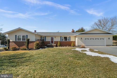 1506 Marie Dr, FINKSBURG, MD, 21048-1319 | Card Image