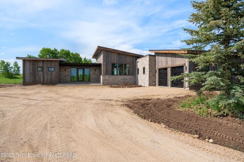 9731 Buck Town Blvd, Tetonia, ID, 83452 | Card Image