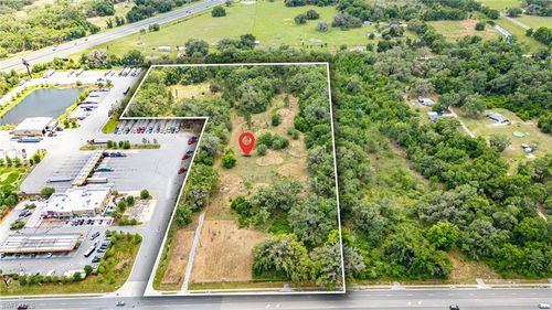 2623 W C 48, Bushnell, FL, 33512 | Card Image
