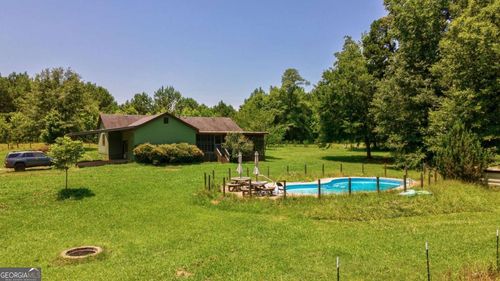 1828 Pitts Chapel Rd, Newborn, GA, 30056-2812 | Card Image