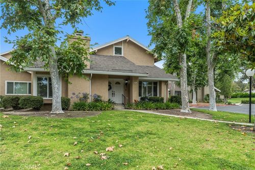 21116 Via Corrillo, Yorba Linda, CA, 92887 | Card Image