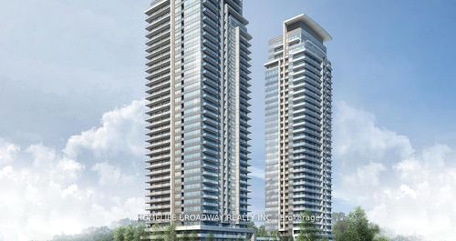 1805-38 Gandhi Lane, Thornhill, ON, L3T0G9 | Card Image