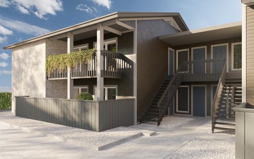 apt-164-2124 Burton Dr, Austin, TX, 78741-4162 | Card Image