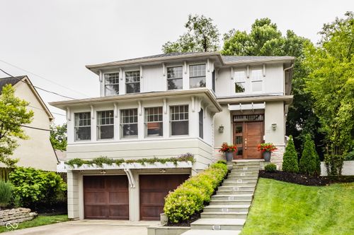 35 E 58th St, Indianapolis, IN, 46220-2519 | Card Image